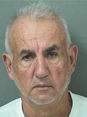 Diego Antonio Cid Info, Photos, Data, and More / Diego Antonio Cid TriCountyBusts / Is Diego Antonio Cid on Social Media Like Facebook, Instagram abd Twitter?