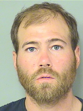 Matthew W Schaefer Info, Photos, Data, and More / Matthew W Schaefer TriCountyBusts / Is Matthew W Schaefer on Social Media Like Facebook, Instagram abd Twitter?