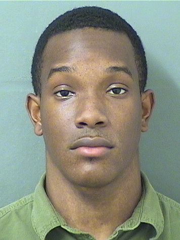 Edward Lloyd Johnson Info, Photos, Data, and More / Edward Lloyd Johnson TriCountyBusts / Is Edward Lloyd Johnson on Social Media Like Facebook, Instagram abd Twitter?