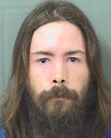 Logan T Herrell Info, Photos, Data, and More / Logan T Herrell TriCountyBusts / Is Logan T Herrell on Social Media Like Facebook, Instagram abd Twitter?