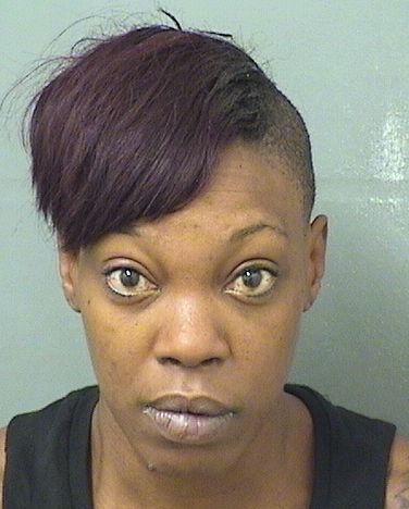 Naomi Lynn Rucker Info, Photos, Data, and More / Naomi Lynn Rucker TriCountyBusts / Is Naomi Lynn Rucker on Social Media Like Facebook, Instagram abd Twitter?