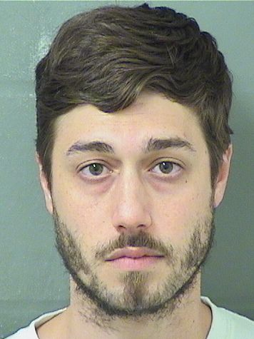 Stephen Jack Tori Info, Photos, Data, and More / Stephen Jack Tori TriCountyBusts / Is Stephen Jack Tori on Social Media Like Facebook, Instagram abd Twitter?