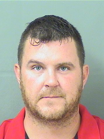 Kristofer William Davis Info, Photos, Data, and More / Kristofer William Davis TriCountyBusts / Is Kristofer William Davis on Social Media Like Facebook, Instagram abd Twitter?