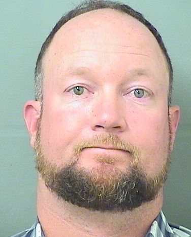 Richard Christopher Coles Info, Photos, Data, and More / Richard Christopher Coles TriCountyBusts / Is Richard Christopher Coles on Social Media Like Facebook, Instagram abd Twitter?