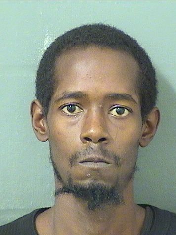 David Edward Porter Info, Photos, Data, and More / David Edward Porter TriCountyBusts / Is David Edward Porter on Social Media Like Facebook, Instagram abd Twitter?