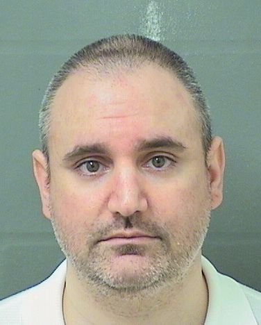 James  Michael Sammartino Info, Photos, Data, and More / James  Michael Sammartino TriCountyBusts / Is James  Michael Sammartino on Social Media Like Facebook, Instagram abd Twitter?