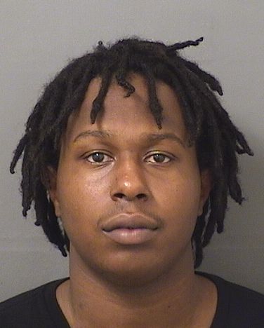 Joshua Pierre Louis Info, Photos, Data, and More / Joshua Pierre Louis TriCountyBusts / Is Joshua Pierre Louis on Social Media Like Facebook, Instagram abd Twitter?