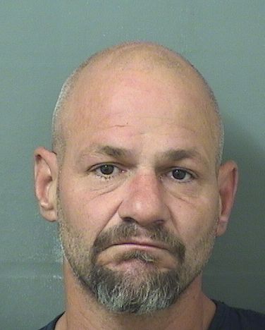Sean Michael Hampson Info, Photos, Data, and More / Sean Michael Hampson TriCountyBusts / Is Sean Michael Hampson on Social Media Like Facebook, Instagram abd Twitter?