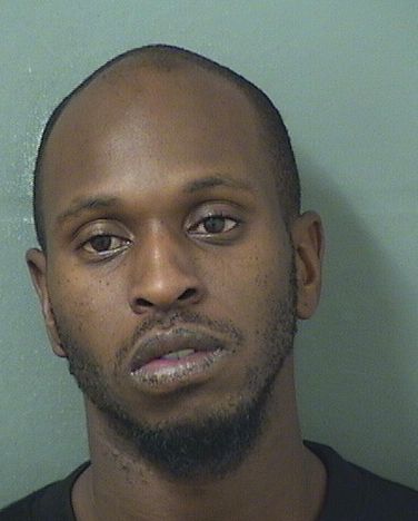 Tavares Xavier Young Info, Photos, Data, and More / Tavares Xavier Young TriCountyBusts / Is Tavares Xavier Young on Social Media Like Facebook, Instagram abd Twitter?