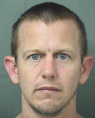 John Patrick Kelley Info, Photos, Data, and More / John Patrick Kelley TriCountyBusts / Is John Patrick Kelley on Social Media Like Facebook, Instagram abd Twitter?