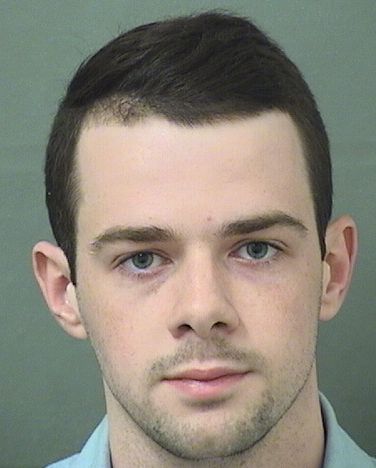 Zachary Michael Bundarin Info, Photos, Data, and More / Zachary Michael Bundarin TriCountyBusts / Is Zachary Michael Bundarin on Social Media Like Facebook, Instagram abd Twitter?