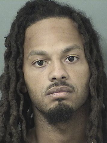 Donaven Jordan Moon Info, Photos, Data, and More / Donaven Jordan Moon TriCountyBusts / Is Donaven Jordan Moon on Social Media Like Facebook, Instagram abd Twitter?