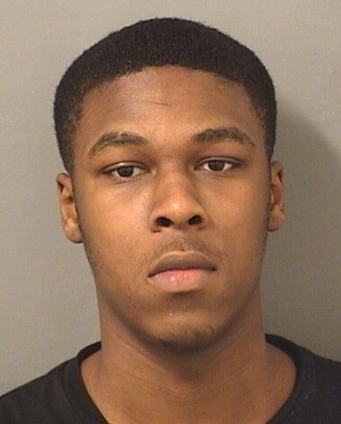 Rogari Abraham Williams Info, Photos, Data, and More / Rogari Abraham Williams TriCountyBusts / Is Rogari Abraham Williams on Social Media Like Facebook, Instagram abd Twitter?