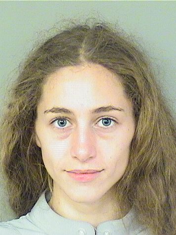 Muna Yousef Muslet Info, Photos, Data, and More / Muna Yousef Muslet TriCountyBusts / Is Muna Yousef Muslet on Social Media Like Facebook, Instagram abd Twitter?