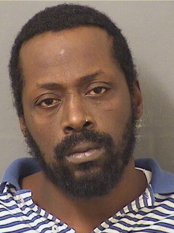 Leroy Tremaine Stuckey Info, Photos, Data, and More / Leroy Tremaine Stuckey TriCountyBusts / Is Leroy Tremaine Stuckey on Social Media Like Facebook, Instagram abd Twitter?