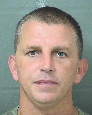 John Leo Mathews Info, Photos, Data, and More / John Leo Mathews TriCountyBusts / Is John Leo Mathews on Social Media Like Facebook, Instagram abd Twitter?