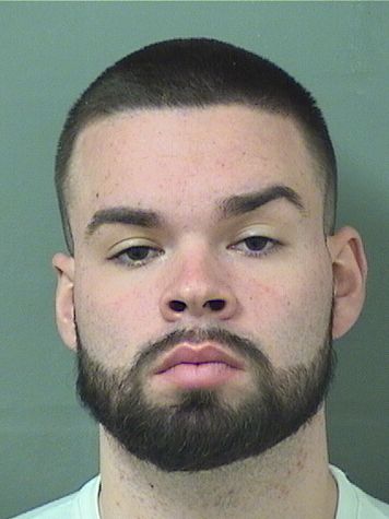 Ian Gordonmichael Swan Info, Photos, Data, and More / Ian Gordonmichael Swan TriCountyBusts / Is Ian Gordonmichael Swan on Social Media Like Facebook, Instagram abd Twitter?