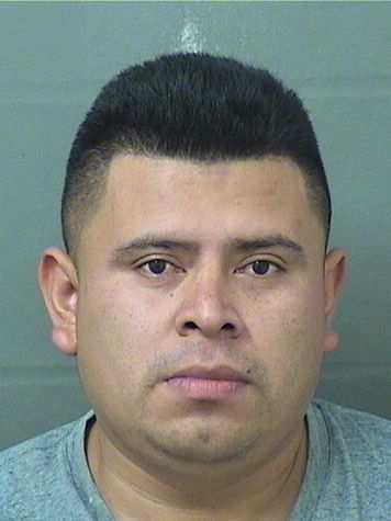 Domingo Noe Chacomecomac Info, Photos, Data, and More / Domingo Noe Chacomecomac TriCountyBusts / Is Domingo Noe Chacomecomac on Social Media Like Facebook, Instagram abd Twitter?