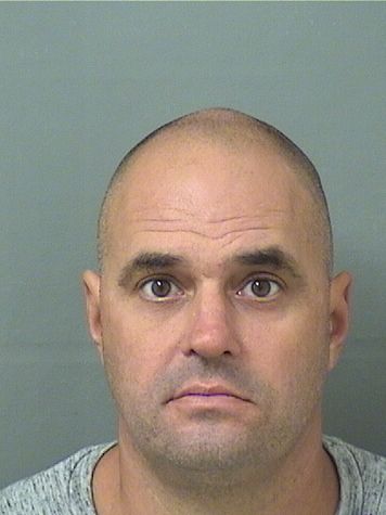 Jason Michael Smalarz Info, Photos, Data, and More / Jason Michael Smalarz TriCountyBusts / Is Jason Michael Smalarz on Social Media Like Facebook, Instagram abd Twitter?