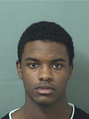 Daniel Johnson Info, Photos, Data, and More / Daniel Johnson TriCountyBusts / Is Daniel Johnson on Social Media Like Facebook, Instagram abd Twitter?