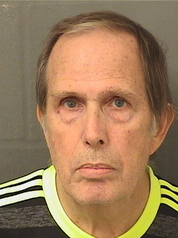 Paul Charles Steinberg Info, Photos, Data, and More / Paul Charles Steinberg TriCountyBusts / Is Paul Charles Steinberg on Social Media Like Facebook, Instagram abd Twitter?
