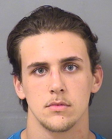 Thomas Vincent Costello Info, Photos, Data, and More / Thomas Vincent Costello TriCountyBusts / Is Thomas Vincent Costello on Social Media Like Facebook, Instagram abd Twitter?