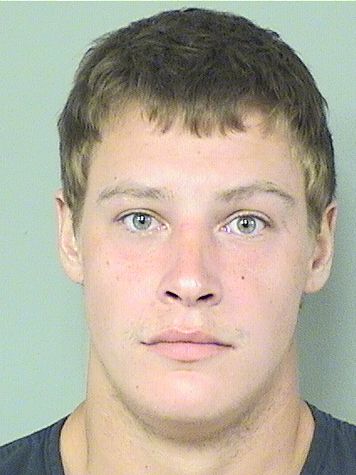 Alexander Elwood Smith Info, Photos, Data, and More / Alexander Elwood Smith TriCountyBusts / Is Alexander Elwood Smith on Social Media Like Facebook, Instagram abd Twitter?