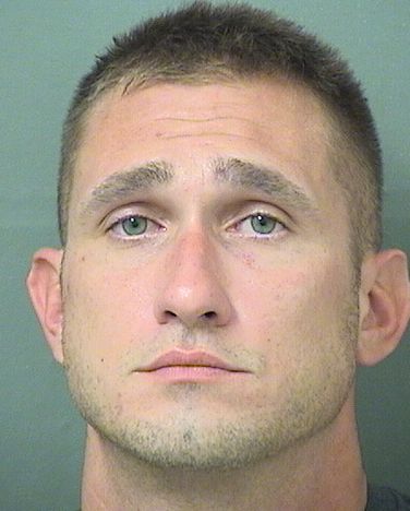 Gerald Taylor Info, Photos, Data, and More / Gerald Taylor TriCountyBusts / Is Gerald Taylor on Social Media Like Facebook, Instagram abd Twitter?