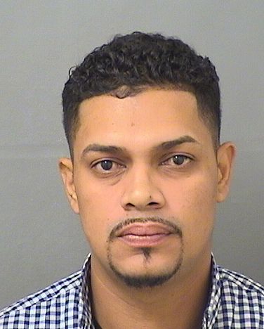 Erick Miguel Lobovelasquez Info, Photos, Data, and More / Erick Miguel Lobovelasquez TriCountyBusts / Is Erick Miguel Lobovelasquez on Social Media Like Facebook, Instagram abd Twitter?