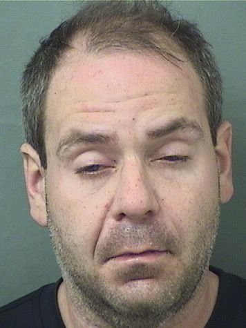 Russell Sandy Ross Info, Photos, Data, and More / Russell Sandy Ross TriCountyBusts / Is Russell Sandy Ross on Social Media Like Facebook, Instagram abd Twitter?