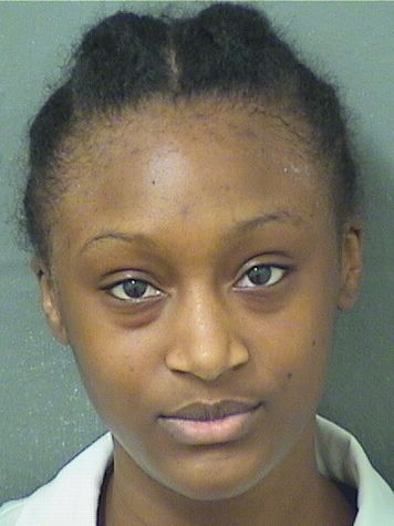 Sentasia Davis Info, Photos, Data, and More / Sentasia Davis TriCountyBusts / Is Sentasia Davis on Social Media Like Facebook, Instagram abd Twitter?