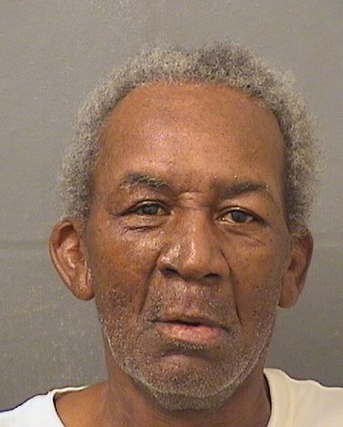 Leon Anthony Lowe Info, Photos, Data, and More / Leon Anthony Lowe TriCountyBusts / Is Leon Anthony Lowe on Social Media Like Facebook, Instagram abd Twitter?