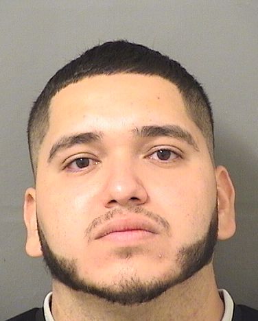 Juan Miguel Ortega Info, Photos, Data, and More / Juan Miguel Ortega TriCountyBusts / Is Juan Miguel Ortega on Social Media Like Facebook, Instagram abd Twitter?