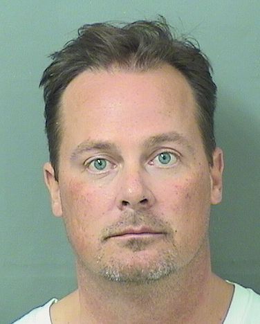 Carl David Hovey Info, Photos, Data, and More / Carl David Hovey TriCountyBusts / Is Carl David Hovey on Social Media Like Facebook, Instagram abd Twitter?