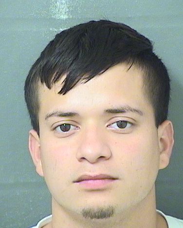 Favaricio Alsester Martinez Info, Photos, Data, and More / Favaricio Alsester Martinez TriCountyBusts / Is Favaricio Alsester Martinez on Social Media Like Facebook, Instagram abd Twitter?