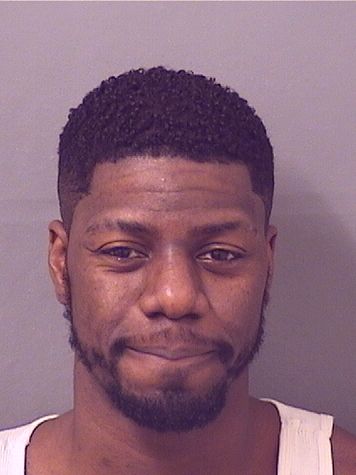 Kervin Severe Joseph Info, Photos, Data, and More / Kervin Severe Joseph TriCountyBusts / Is Kervin Severe Joseph on Social Media Like Facebook, Instagram abd Twitter?
