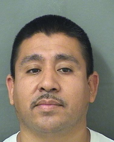 Jose Manuel Acevedoramirez Info, Photos, Data, and More / Jose Manuel Acevedoramirez TriCountyBusts / Is Jose Manuel Acevedoramirez on Social Media Like Facebook, Instagram abd Twitter?