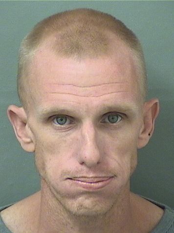 Erick John Carter Info, Photos, Data, and More / Erick John Carter TriCountyBusts / Is Erick John Carter on Social Media Like Facebook, Instagram abd Twitter?