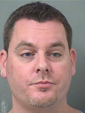 Matthew Lee Histon Info, Photos, Data, and More / Matthew Lee Histon TriCountyBusts / Is Matthew Lee Histon on Social Media Like Facebook, Instagram abd Twitter?