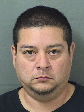 Victor Anthony Fuentes Info, Photos, Data, and More / Victor Anthony Fuentes TriCountyBusts / Is Victor Anthony Fuentes on Social Media Like Facebook, Instagram abd Twitter?