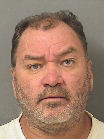 Percy William Fleming Info, Photos, Data, and More / Percy William Fleming TriCountyBusts / Is Percy William Fleming on Social Media Like Facebook, Instagram abd Twitter?