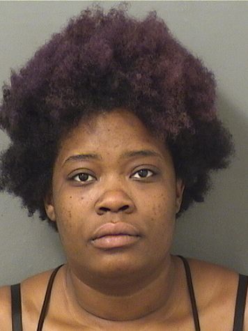 Jacquara Rachael Christine Durrant Info, Photos, Data, and More / Jacquara Rachael Christine Durrant TriCountyBusts / Is Jacquara Rachael Christine Durrant on Social Media Like Facebook, Instagram abd Twitter?