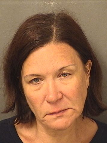 Marie Catherine Gyorvaryroth Info, Photos, Data, and More / Marie Catherine Gyorvaryroth TriCountyBusts / Is Marie Catherine Gyorvaryroth on Social Media Like Facebook, Instagram abd Twitter?