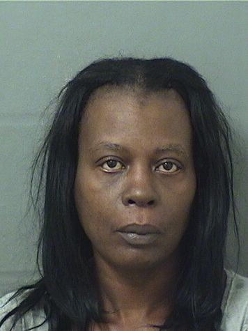 Audrey Yvonne Gilliam Info, Photos, Data, and More / Audrey Yvonne Gilliam TriCountyBusts / Is Audrey Yvonne Gilliam on Social Media Like Facebook, Instagram abd Twitter?