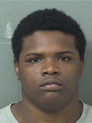 Michael S Sims Info, Photos, Data, and More / Michael S Sims TriCountyBusts / Is Michael S Sims on Social Media Like Facebook, Instagram abd Twitter?