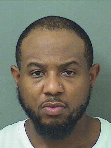 Gregory M Robinson Info, Photos, Data, and More / Gregory M Robinson TriCountyBusts / Is Gregory M Robinson on Social Media Like Facebook, Instagram abd Twitter?