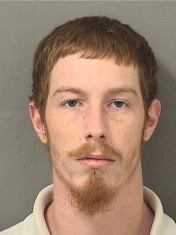 Robert R Jr Derespina Info, Photos, Data, and More / Robert R Jr Derespina TriCountyBusts / Is Robert R Jr Derespina on Social Media Like Facebook, Instagram abd Twitter?