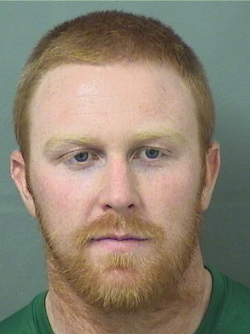 Jonathan Douglas Corbitt Info, Photos, Data, and More / Jonathan Douglas Corbitt TriCountyBusts / Is Jonathan Douglas Corbitt on Social Media Like Facebook, Instagram abd Twitter?