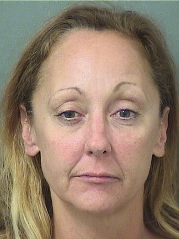 Daiqueri Lynn Squires Info, Photos, Data, and More / Daiqueri Lynn Squires TriCountyBusts / Is Daiqueri Lynn Squires on Social Media Like Facebook, Instagram abd Twitter?