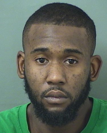 Trey Marquis Rawls Info, Photos, Data, and More / Trey Marquis Rawls TriCountyBusts / Is Trey Marquis Rawls on Social Media Like Facebook, Instagram abd Twitter?